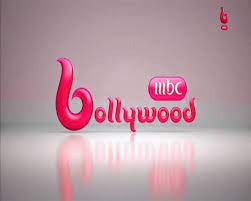 قناة mbc3 جاءت لتكمل باقة مجموعة قنوات ام بي سي حيث لم تنسى أدارة مجموعة قنوات أم بي سي أحبائها الصغار وقامت بتقديم قناة مخصصة للأطفال تحتوي على أفلام الكارتون و البرامج التثقيفية الخاصة بتنمية. ØªØ±Ø¯Ø¯ Ù‚Ù†Ø§Ø© Ø§Ù… Ø¨ÙŠ Ø³ÙŠ Ø¨ÙˆÙ„ÙŠÙˆØ¯ Ø§Ù„Ø¬Ø¯ÙŠØ¯ 2020 Mbc Bollywood Ø¹Ù„Ù‰ Ø§Ù„Ù†Ø§ÙŠÙ„ Ø³Ø§Øª Ø¨ÙˆØ§Ø¨Ø© Ø³Ø¹ÙˆØ¯ÙŠ Ø§ÙˆÙ†
