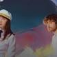Magdalena Bay: THE IMAGINAL MYSTERY Tour | State Theatre