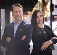 Graham,ll, md · carolina plastic surgery and aesthetics prisma healthcare 200 patewood drive, suite b480 Optimalself Md Medical Wellness Plastic Surgery Aesthetics In Greenville Sc Optimalself Md