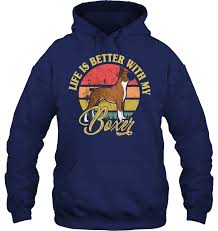 Find healthy and vaccinated boxer puppies in india at highly discounted prices. Limited Edition Boxxer Funny Dog Shirts Hoodies Pitbull Shirts