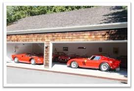Collector Car Garages Collector Car Garages In Bedford Bedford Real Estate Katonah Homes Mt Kisco Homes For Sale Katonah Homes Luxury Garage Garages Garage