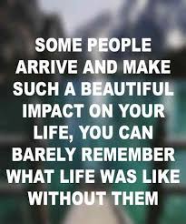 Beautiful Impact On Your Life Modren Villa Friends Quotes Best Friend Quotes Birthday Quotes For Best Friend Page 1 page 2 next page. friends quotes best friend quotes