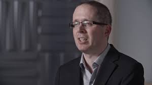 Citrix partners deliver transformative value with Citrix Workspace