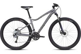 Specialized Women S Bike Size Chart Jynx Best Picture Of