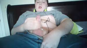 Vídeos porno gay de daddy hackman otro hombre preferido VR gratis en  xHamster para 2025. ¡Nuevos vídeos cada día! | xHamster