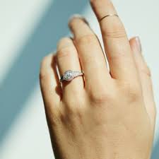 We did not find results for: Platinum Vs White Gold What S The Difference
