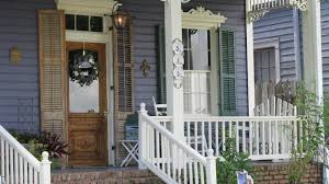 Screened in front porch ideas, still be screened porch designs ideas about screened porch to start how to experience the best designs on turning your home services friends. 43 Porch Ideas For Every Type Of Home