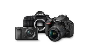 Google nest cameras have advanced sound and motion detection that can help you keep an eye on things without being distracted by background activity. The Nikon D3400 Dslr Camera Setup Menu And How To Use It Plutotrigger