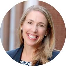 School of Data Science Welcomes New Staff Members in 2023 — School of Data  Science