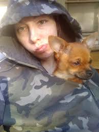 what kind of chihuahua do I have?