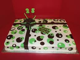 21st Birthday Sheet Cake Ideas 21st Birthday Sheet Cake Birthday Sheet Cakes Creative Birthday Cakes 90th Birthday Cakes
