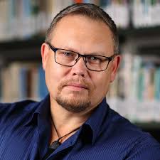 Amazon.com: Paul Everett Pierson: books, biography, latest update