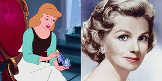 Donna Paige O'Hara (born Donna Paige Helmintoller; May 10, 1956)[1] is an  American actress, singer, and painter. O'Hara began her career as a  Broadway actress in 1983 when she portrayed Ellie May