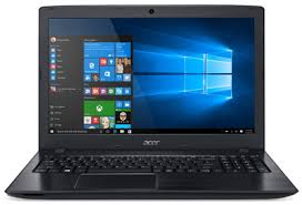 These are almost always touchscreen laptops as well, and for those who prefer doing image editing with a stylus or their. Best Laptops For Photoshop 2021 1 Is Budget Friendly