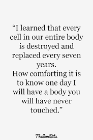 50 Moving On Quotes To Help You Move On After A Breakup Thelovebits Quotes About Moving On From Love Go For It Quotes Breakup Quotes