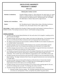 We have produced guidance to help you to write health and safety documents. 17 Professional Meeting Minutes Templates Pdf Word Free Premium Templates