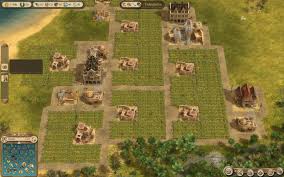 Anno Fibel Felder Platzieren Anno Fibel Tipps Amp Tricks Games Netnight2000 Blog
