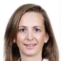 20+ "Ann Sperry" profiles