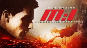 Covid on set tom cruise furious at having to self isolate for 2 weeks after 14 on mission: Watch Mission Impossible Stream Now On Paramount Plus