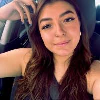 30+ "Samara Nunez" profiles