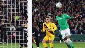 Emerson becomes barcelona's third signing of the week. Barca Ok A Los Contactos Del Psg Por Emerson