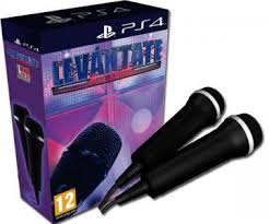 © 2021 sony interactive entertainment europe ltd. Juegos Ps4 Yambalu Consola Playstation 4 Ps4 Slim 1tb Pack Fifa 19