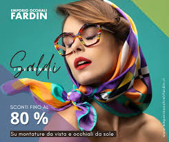 Emporio Occhiali Fardin