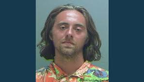 Man turns himself in saying he helped flip police car during SLC protests