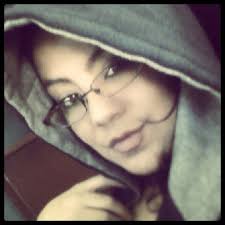 Stream Eri Mar Lo music