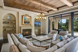 Stone fireplace mantels, hearths and decorative surrounds. Stone Fireplace Pictures Gallery