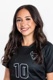 Student-Athletes Honored at Annual Victors Celebration