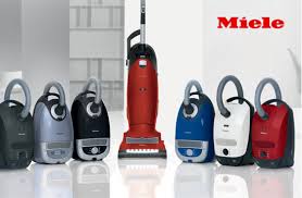 Vacuum Direct Dyson Miele Sebo Rug Doctor And More