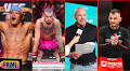UFC schedule for September: A rare week off kickstarts a solid month for MMA fans to look forward to