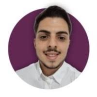 40+ perfiles de «Badolato»