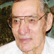 Azure Family Obituaries