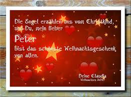 Du Bist Das Weihnachtsgeschenk Verschenken Sie Doch Mal Ein Stuck Liebe An Weihnachten Ein Tolles Bild Zu Geschenkideen Weihnachten Geschenke Fest Der Liebe