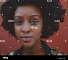 Ebony High's Instagram, Twitter & Facebook