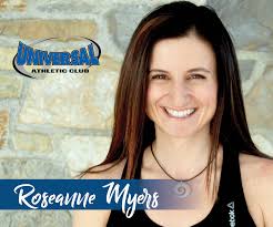 Universal Athletic Club