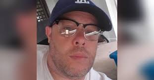 Kristofor "Kris" Chaney Obituary