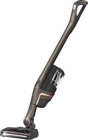 Black And Decker 2 In 1 Cordless Stick Vacuum With Scent Buy Miele Triflex Hx1 Pro Cordless Vacuum Cleaner Vacuum Cleaners Argos In 2020 Vacuum Cleaner Cordless Vacuum Cleaner Cordless Vacuum