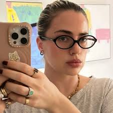 Bailey Nelson New Zealand