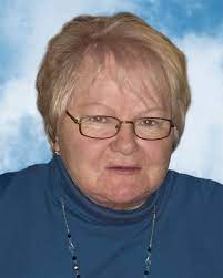 Semantic scholar profile for francine boyer, with 5 highly influential citations and 4 scientific research papers. Francine Boyer 1945 2018 Salon Funeraire Serre Finnegan