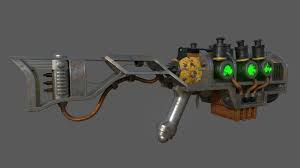 We did not find results for: Pin On Atom