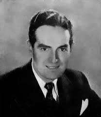 Frederick Malcolm Waring (1900-1984)