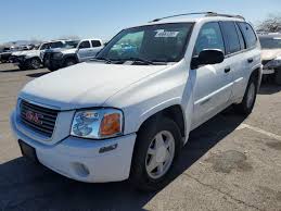 Image result for Medium Red 2001 Envoy