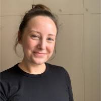 Lorraine Price Email & Phone Number