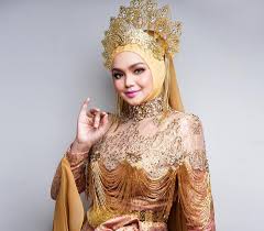 Berlangsung pada 30 oktober 1999, siti nurhaliza. Pencipta Lagu Biarlah Rahsia Siti Nurhaliza Download