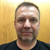 70+ "Ohlmann" profiles