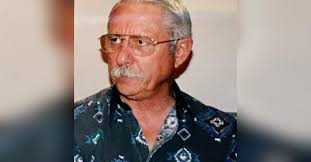 Richard Lowell Cone Obituary