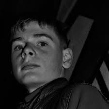 Josh Tate (Little T)